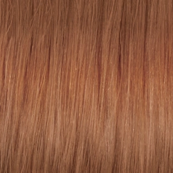 Joico Lumishine Permanent Créme - 9NNWC (9.0074) Natural Natural Warm Copper Light Blonde Hajfesték 74ml főképe
